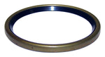 Load image into Gallery viewer, 1986 Jeep Comanche Seal