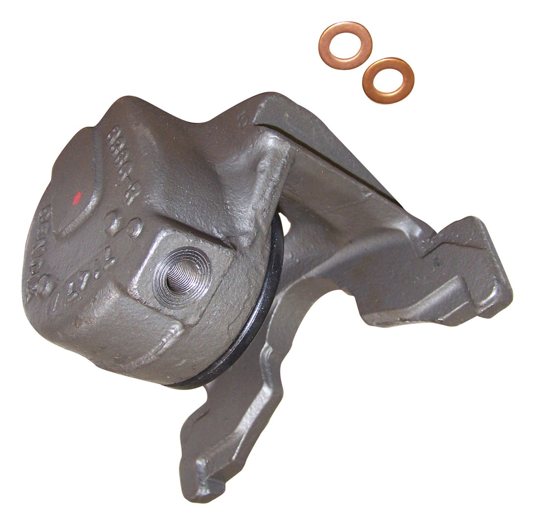1983 Jeep CJ-7 Brake Caliper