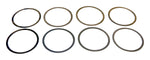 Load image into Gallery viewer, 1977 Jeep CJ-7 Input Shaft Shim Kit