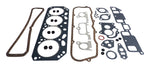 Load image into Gallery viewer, 1976 Jeep CJ-5 Engine Gasket Set
