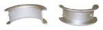 Load image into Gallery viewer, 1976 Jeep CJ-5 Crankshaft Thrust Bearing Set
