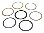 Load image into Gallery viewer, 1983 Jeep Scrambler Input Bearing Retainer Shim Set