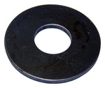Load image into Gallery viewer, 1976 Jeep CJ-5 Thrust Bearing Washer
