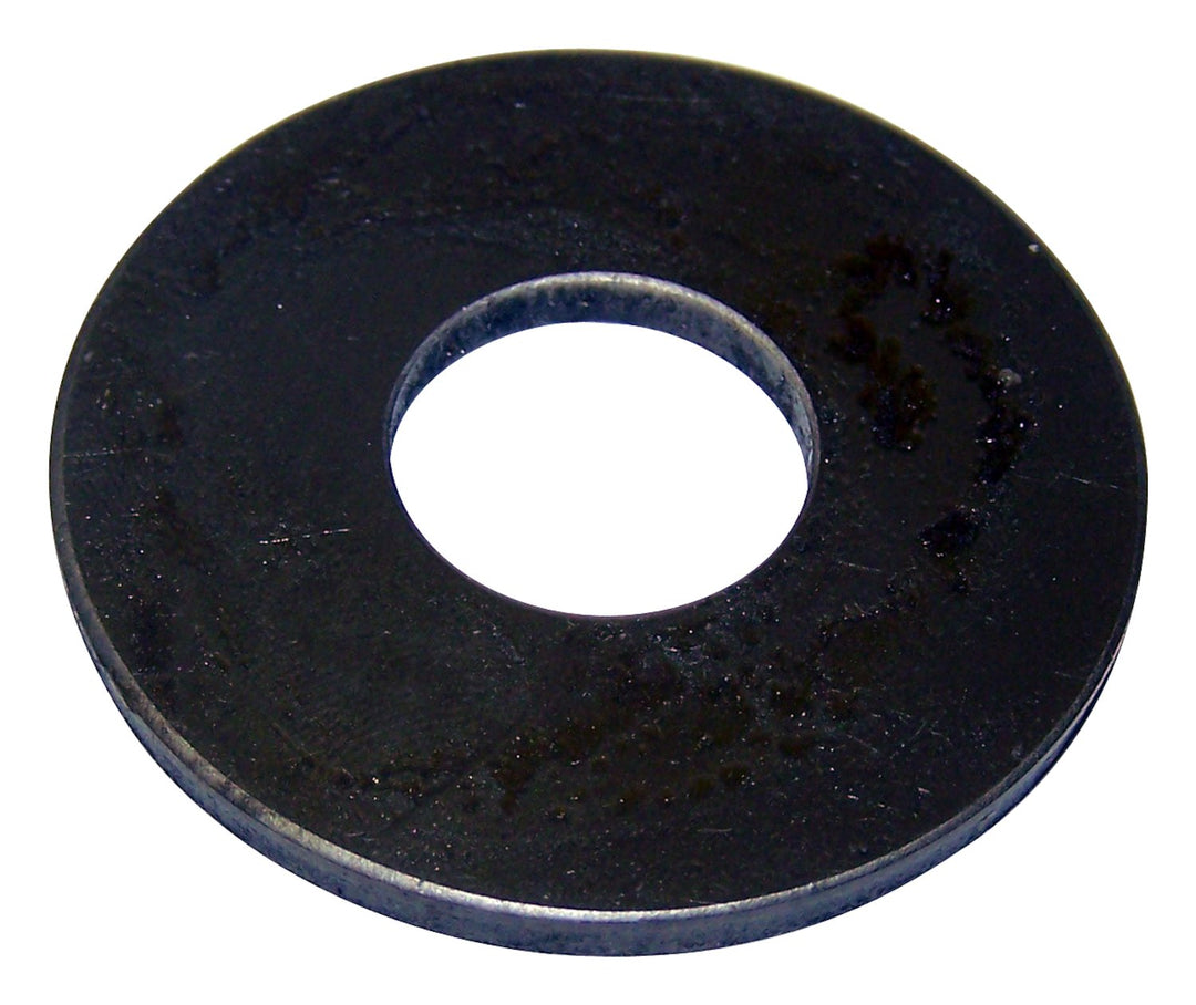1981 Jeep Scrambler Thrust Bearing Washer