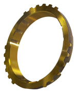 Load image into Gallery viewer, 1976 Jeep CJ-5 Synchronizer Blocking Ring
