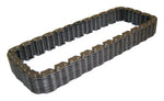 Load image into Gallery viewer, 1989 Jeep Wrangler Transfer Case Chain