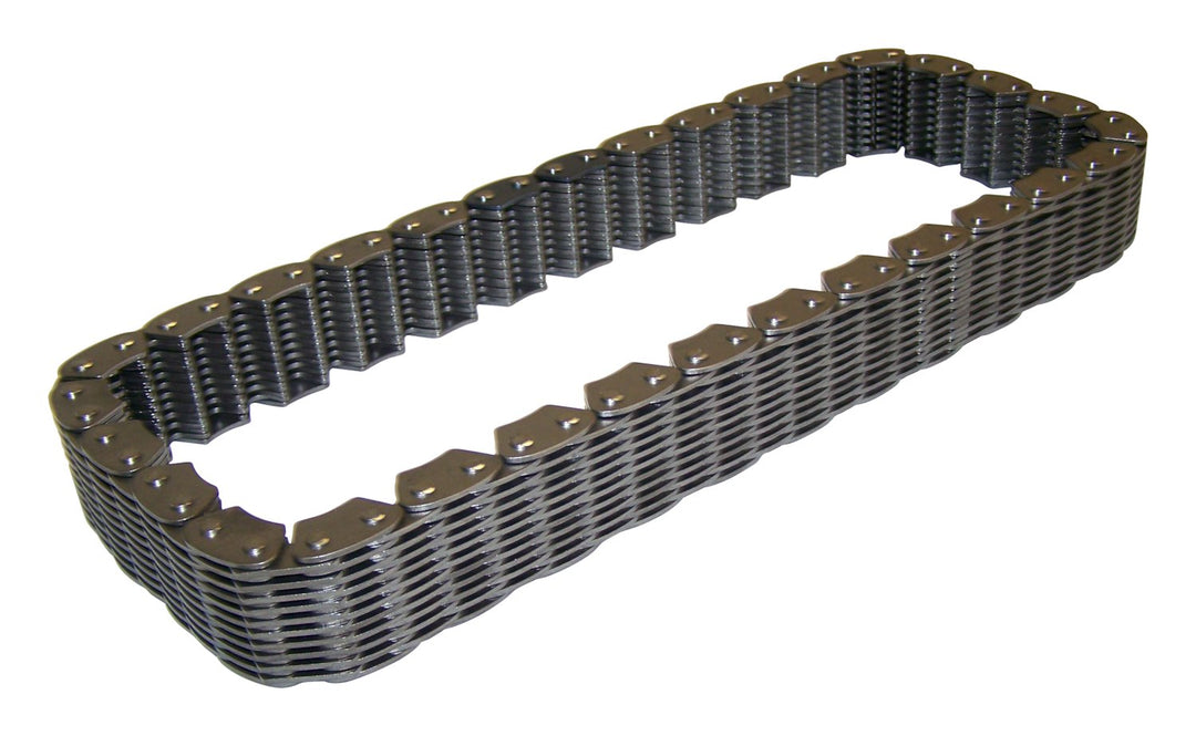 1986 Jeep Comanche Transfer Case Chain