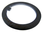 Load image into Gallery viewer, 1942 Jeep MB Lock Washer
