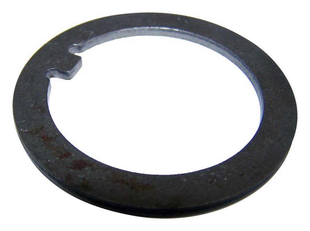 1942 Jeep MB Lock Washer