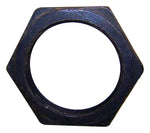 Load image into Gallery viewer, 1942 Jeep MB Spindle Nut
