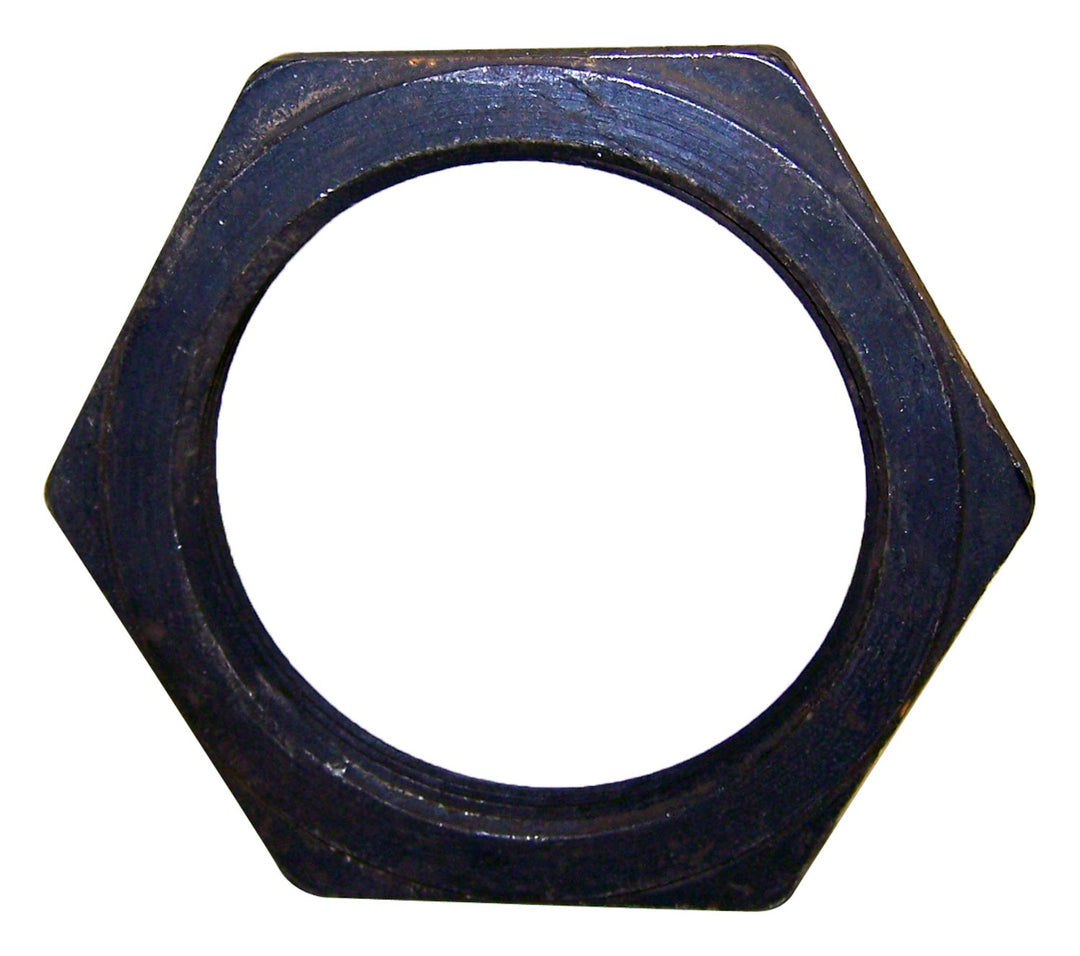 1942 Jeep MB Spindle Nut