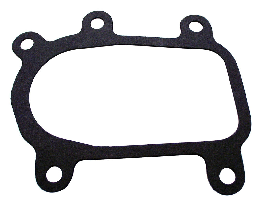1941 Jeep MB Output Housing Gasket