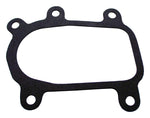 Load image into Gallery viewer, 1942 Jeep MB Output Housing Gasket
