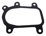 Load image into Gallery viewer, 1979 Jeep CJ-7 Output Housing Gasket