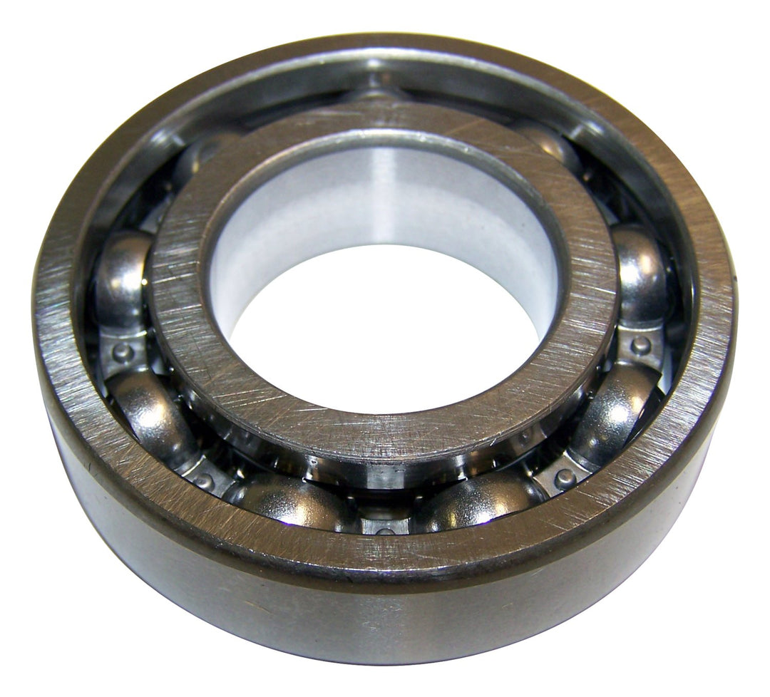 2002 Jeep Grand Cherokee Output Shaft Bearing