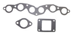 Load image into Gallery viewer, 1941 Jeep MB Exhaust Manifold Gasket Set
