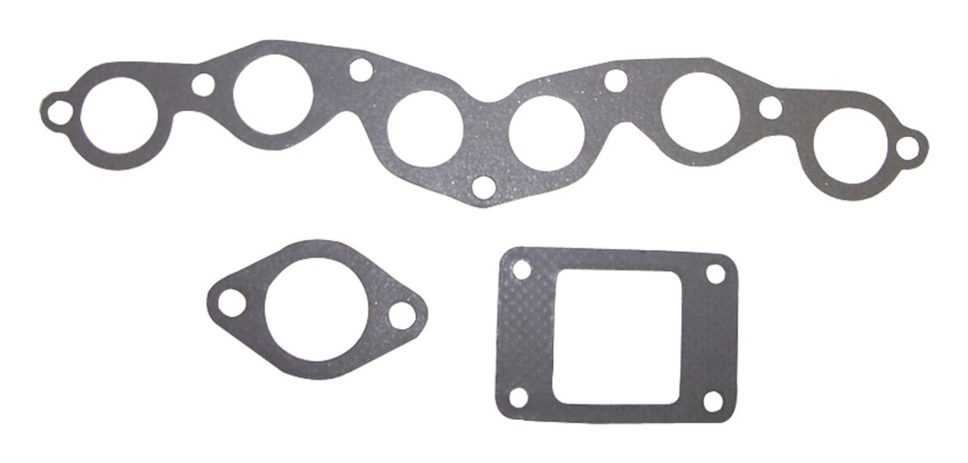 1941 Jeep MB Exhaust Manifold Gasket Set