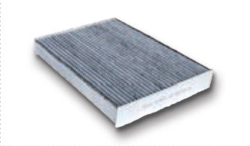 Cabin Filter