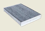 Load image into Gallery viewer, 2020 Ford Explorer Cabin Air Filter

