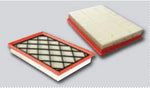 Load image into Gallery viewer, 2023 Lincoln Corsair Air Filter
