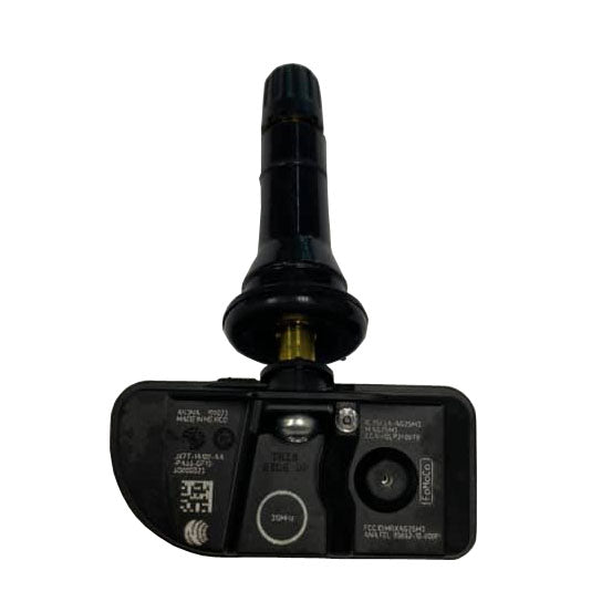 2020 Ford Explorer TPMS Sensor
