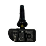 Load image into Gallery viewer, 2020 Ford Explorer TPMS Sensor
