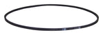 Load image into Gallery viewer, 1976 Jeep CJ-5 Accessory Drive Belt
