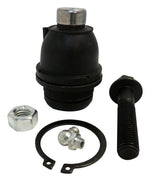Load image into Gallery viewer, 2007 Dodge Caliber Ball Joint
