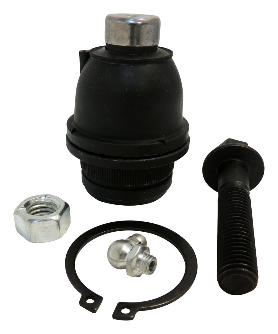 2008 Dodge Caliber Ball Joint