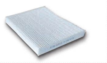 Cabin Filter