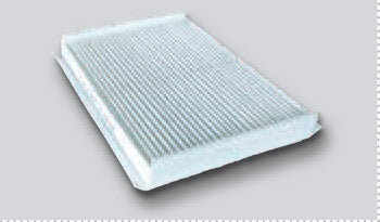 Cabin Filter