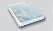 Cabin Filter