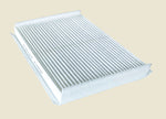 Load image into Gallery viewer, 2015 Ford F150 Cabin Air Filter
