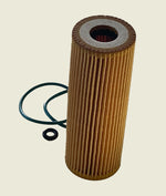 Load image into Gallery viewer, 2022 Ford Bronco Engine Oil Filter
