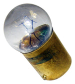 Load image into Gallery viewer, 1991 Jeep Wrangler Bulb