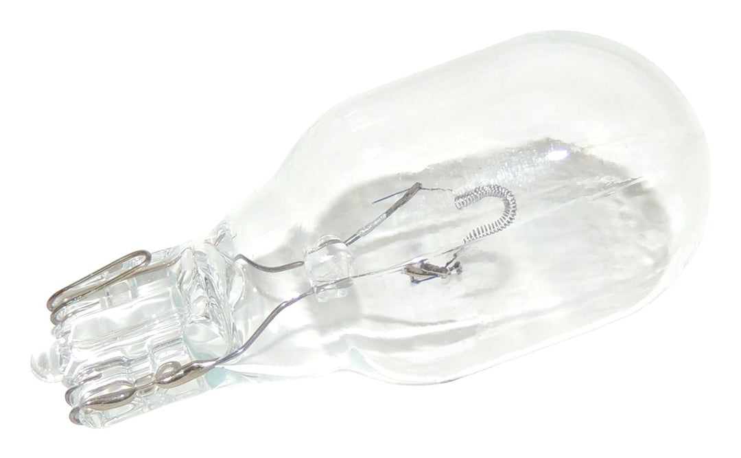 2015 Jeep Cherokee Bulb
