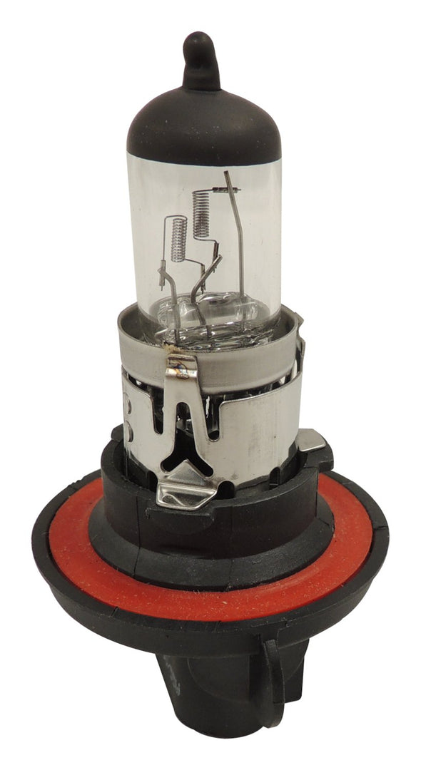 2012 Ram 1500 Headlight Bulb