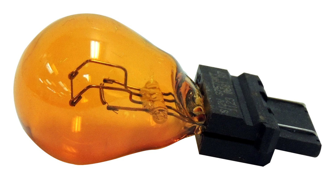 2011 Jeep Liberty Bulb