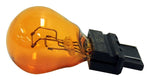 Load image into Gallery viewer, 2008 Jeep Liberty Bulb