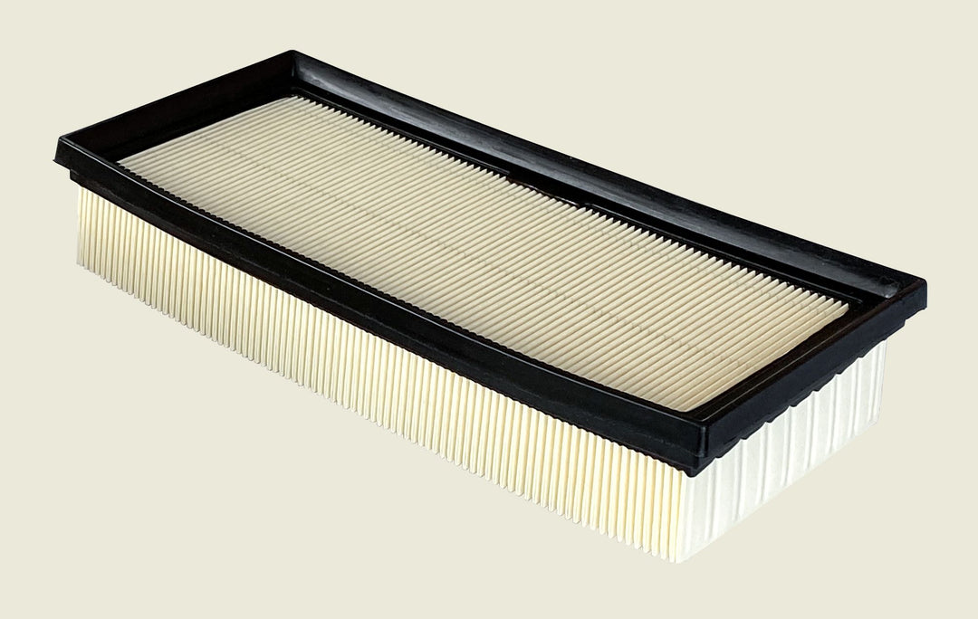 2023 Ford Explorer Air Filter