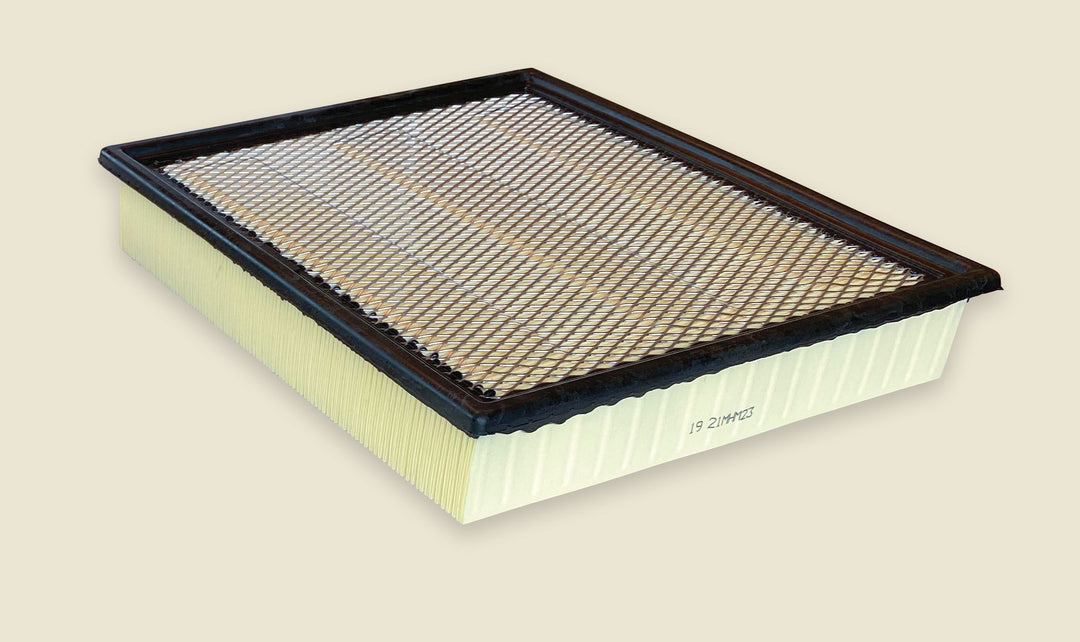 2021 Ford F250 Air Filter