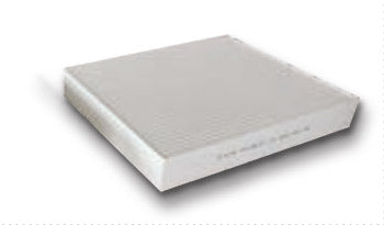 Cabin Filter