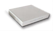 Cabin Filter