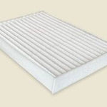 Load image into Gallery viewer, 2021 Lincoln Corsair Cabin Air Filter
