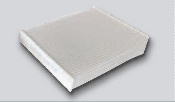 Cabin Filter