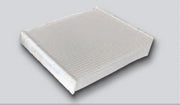 Cabin Filter