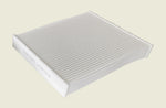 Load image into Gallery viewer, 2022 Ford Bronco Cabin Air Filter
