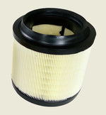 Load image into Gallery viewer, 2022 Ford Bronco Air Filter
