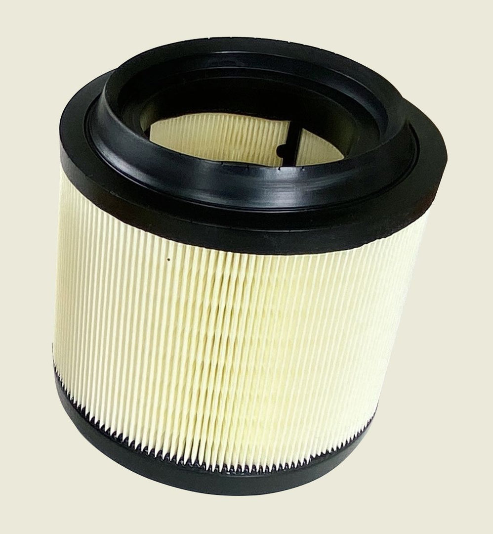 2022 Ford Bronco Air Filter