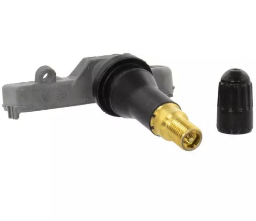 2023 Ford Expedition TPMS Sensor